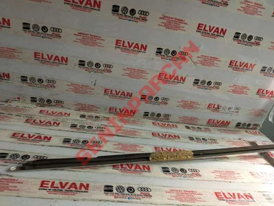 3B0837478 - CAM KORUYUCU FITILI - Used Original