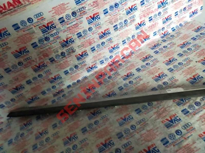 3G0854940C - ARKA KAPI BANDI - Used Original