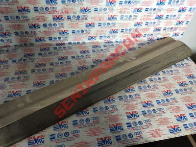7P5837787Q - KAPI PERVAZ ÇITASI - Used Original