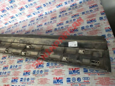 7P5837788 - KAPI PERVAZ ÇITASI - Used Original