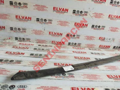 1Z0853535 - KAPI KORUMA ÇITASI - Used Original