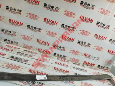 1Z0853535 - KAPI KORUMA ÇITASI - Used Original