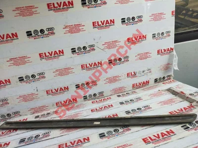 1Z0853754C - KAPI KORUMA ÇITASI - Used Original