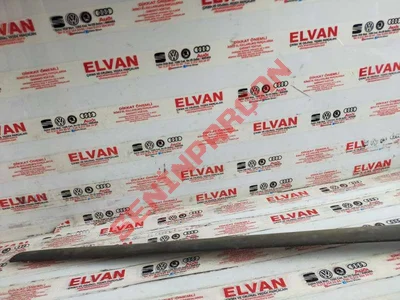 1Z0853515D - KAPI KORUMA ÇITASI