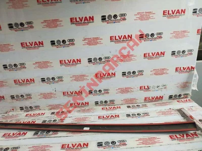 1Z0853515D - KAPI KORUMA ÇITASI