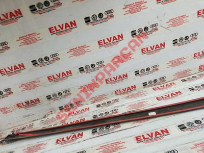 1Z0853515D - KAPI KORUMA ÇITASI