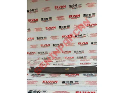 4B5853763 - CAM KORUYUCU FITILI - Used Original