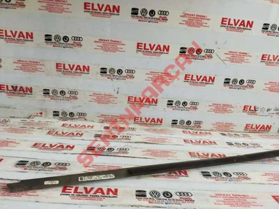 3T0837475A - FITILCAMALTONDISSAG