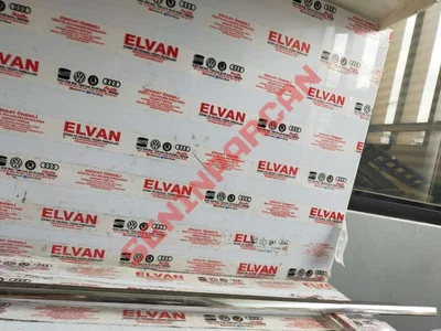 3T0837475A - FITILCAMALTONDISSAG