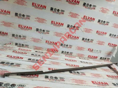 3B4839476 - CAM KORUYUCU FITILI