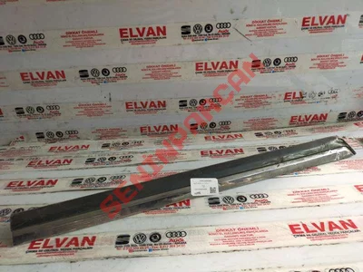 3AA854950 - KAPI KORUYUCUSU