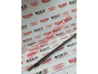 8E0853283B - CAM CITASI