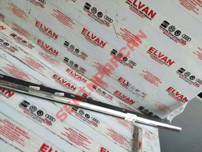 4F0853284 - CAM KORUYUCU FITILI