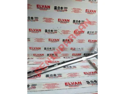 4F0853284 - CAM KORUYUCU FITILI