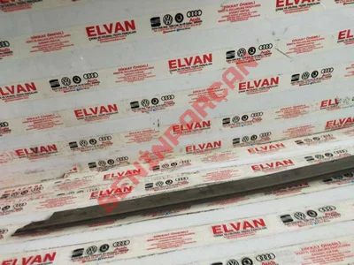 4B0853284 - CAM KORUYUCU FITILI