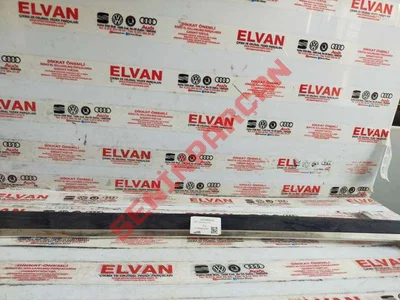 3B0853515C - KAPI KORUMA ÇITASI