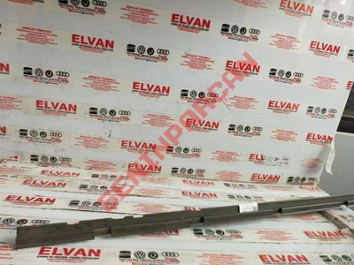 1J5839472D - CAM KORUYUCU FITILI - Used Original