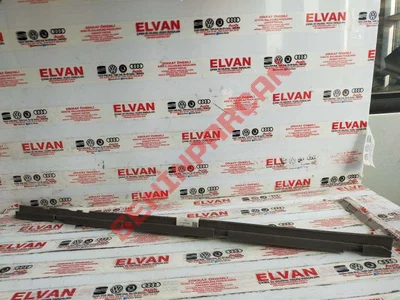 1J5839472D - CAM KORUYUCU FITILI - Used Original