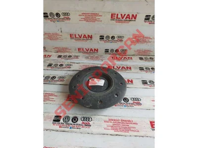 3U5853753B - KAPI KORUMA ÇITASI