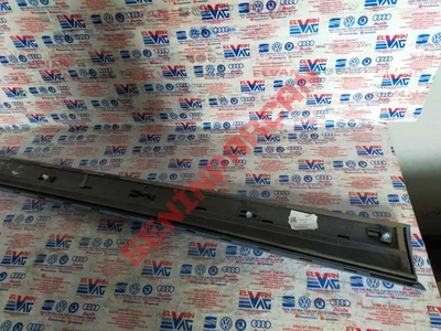 8R0853960B - KAPI KORUYUCUSU - Used Original