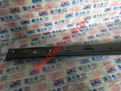 8R0853960B - KAPI KORUYUCUSU - Used Original