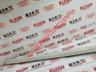 1H4853515 - KAPI KORUMA ÇITASI