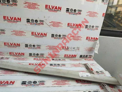 1H4853515 - KAPI KORUMA ÇITASI