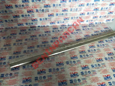 3G0854939D - ÖN KAPI ÇITASI - Used Original