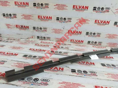 1J4837471B - CAM KORUYUCU FITILI