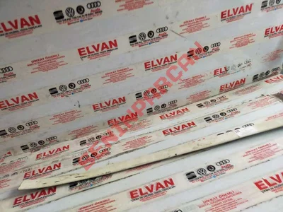 4B0853954A - KAPI KORUMA ÇITASI