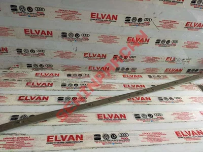 4B0853954A - KAPI KORUMA ÇITASI