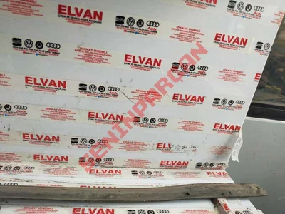 1H4853516A - KAPI KORUMA ÇITASI