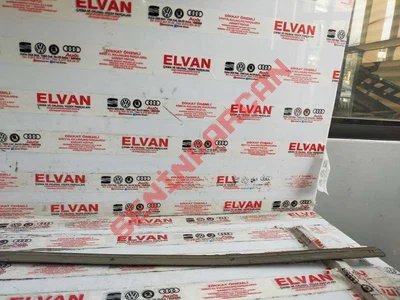 1J4853516G - KAPI KORUMA ÇITASI