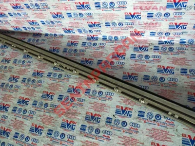 4B0853960 - KAPI KORUYUCUSU - Used Original