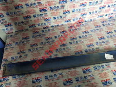 7H5853073B - KORUMA ÇITASI - Used Original