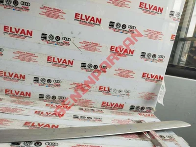 1T0853515B - KAPI KORUMA ÇITASI