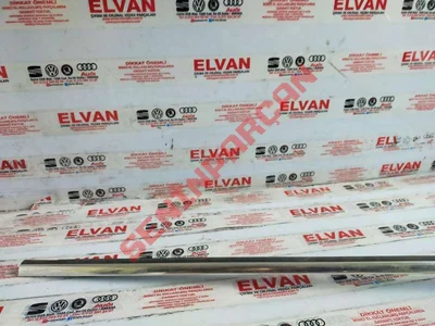 3B4839478A - CAM KORUYUCU FITILI