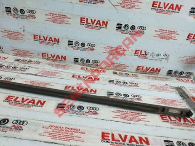 3B4839478A - CAM KORUYUCU FITILI