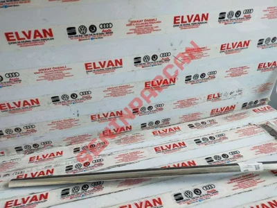 3B4839478A - CAM KORUYUCU FITILI