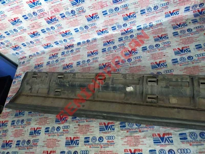 7P5837787 - KAPI PERVAZ ÇITASI - Used Original