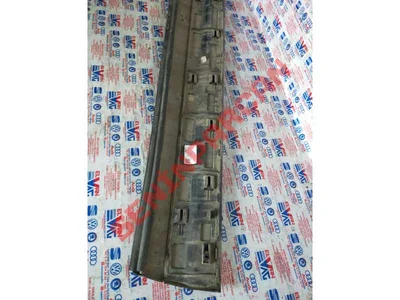 7P5837787 - KAPI PERVAZ ÇITASI - Used Original