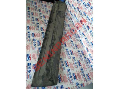 7P5837787 - KAPI PERVAZ ÇITASI - Used Original