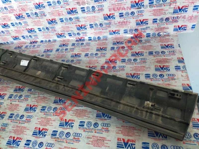 7P5837787F - KAPI PERVAZ ÇITASI - Used Original