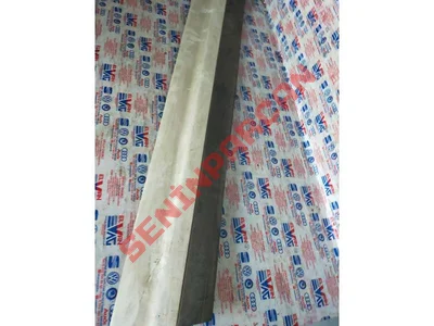 7P5837787F - KAPI PERVAZ ÇITASI - Used Original