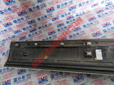 7P6854939A - KAPI KORUYUCUSU