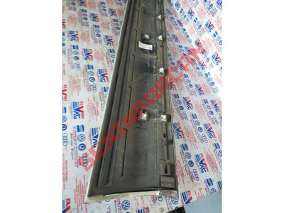 7P6854939A - KAPI KORUYUCUSU