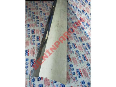 7P6854939A - KAPI KORUYUCUSU