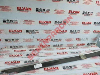 4B0853764 - CAM KORUYUCU FITILI