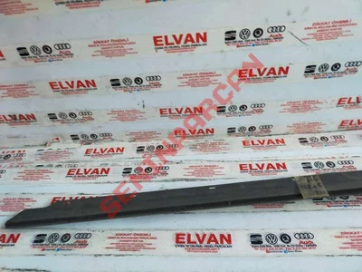 4B0853764 - CAM KORUYUCU FITILI