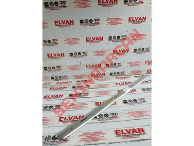 1J4853754 - KAPI KORUMA ÇITASI - Used Original